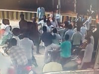 updates bharat bandh against fuel price hike madhya pradesh news