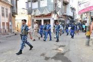 Rapid Action Force