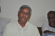 Swabhiman rally, do not spread misconceptions - Prajapat
