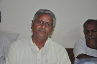 Swabhiman rally, do not spread misconceptions - Prajapat