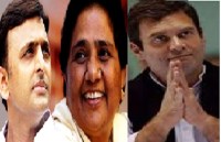 Samajwadi party president Akhilesh Yadav said SP will come in alliance