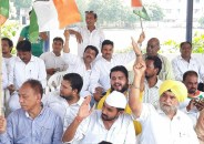 meerut