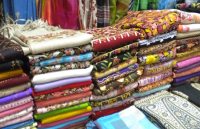 opinion,work and life,rajasthan patrika article,