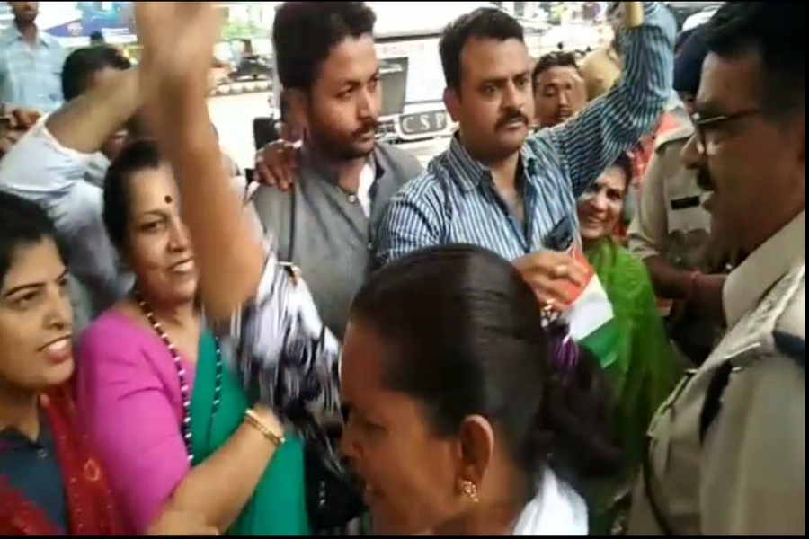 jodhpur bandh latest news