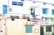 ऐसे में कैसे संवरेगा बच्चों का भविष्य, ढाई माह में 362 शिक्षकों की नियुक्ति, 110 पद अभी हैं खाली