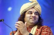 devki nandan