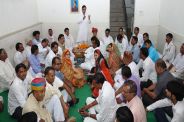 dausa congress