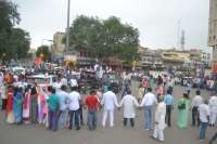 pics of bharat band