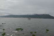 beautiful pics of anasagar