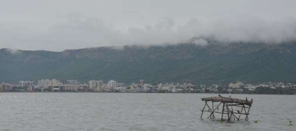 beautiful pics of anasagar