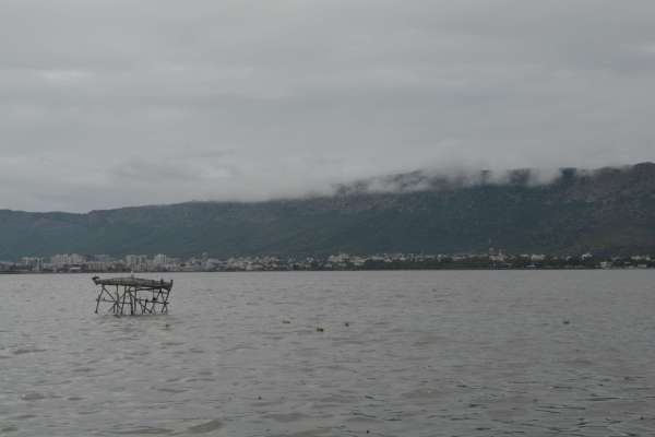 beautiful pics of anasagar