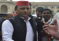 akhilesh yadav 