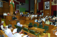 haryana assambly 