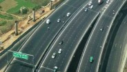 Highway