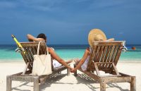 Fashion,Wedding,honeymoon,relationship,romance,love affair,relationship tips in hindi,lifestyle tips in hindi,fashion tips in hindi,