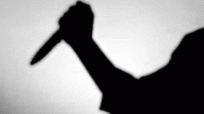 Killer friend arrested by Faizabad police in Ram Sanehi Ghat