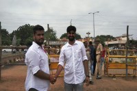 student union elections in jodhpur