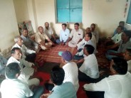 jaisalmer