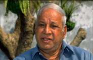 Kanshiram