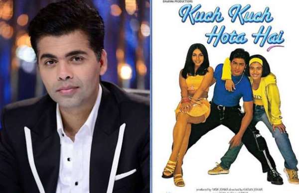 karan johar 