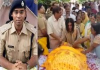 late ips surendra das