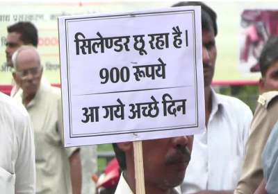 Short video poster image