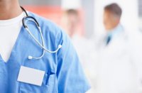 medical college