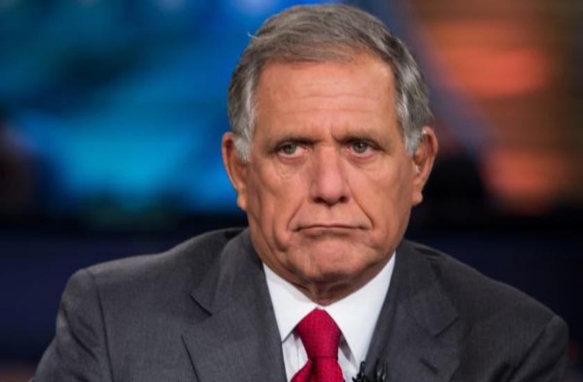 cbs ceo les moonves has to resign after sexual assault allegations
