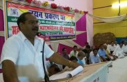 muzaffarnagar