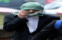 girl had physical relationship with 100 men before she was 16