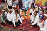 Mixed effect of pali Close