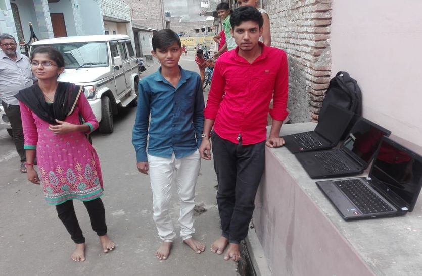 sirohi