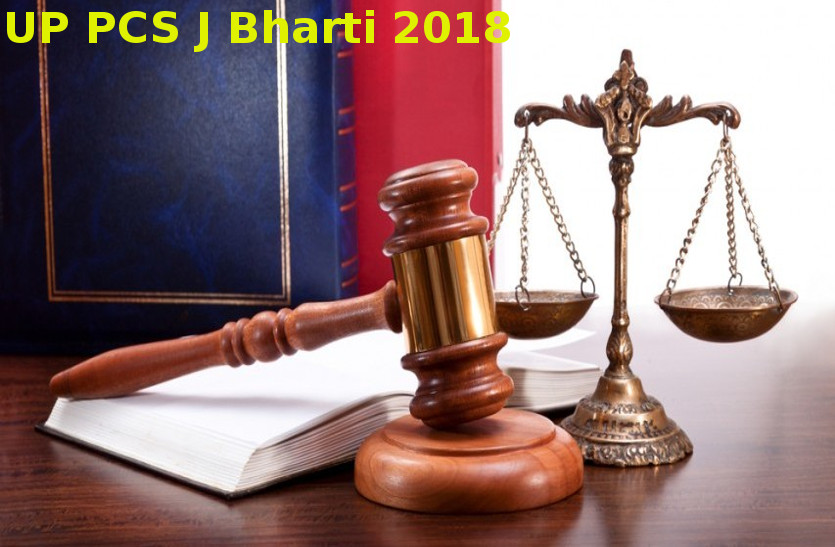 Judicial Service Civil Judge