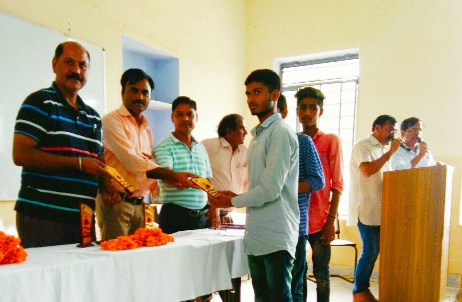 dausa sports news