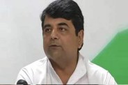 RPN Singh