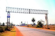 balod patrika