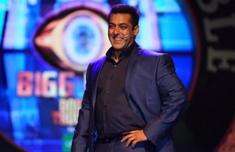 bigg boss 12