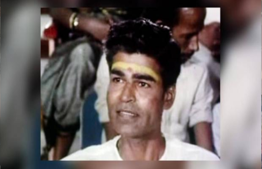 south actor kovai senthil dies at 74