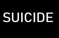 Painful: incident of Beri Nadi village of Gida police station area