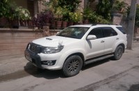 student leader and nine other students arrest