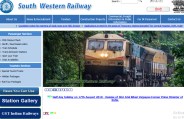 RRB