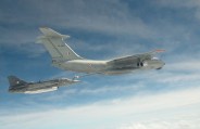 tejas