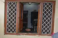 MP representative houses goods stolen eight lake in bhilwara