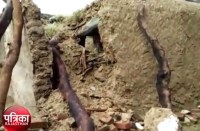 half-a-dozen-crude-houses-collapsed