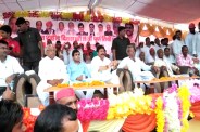 Samajwadi Party