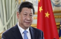 Jinping