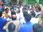 Rajsamand news,Rajsamand Hindi news,Rajsamand local news,