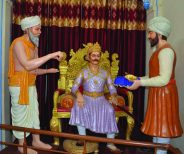 Rajsamand news,Rajsamand Hindi news,Rajsamand local news,Rajsamand Lake,