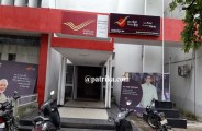sawaimadhopur 