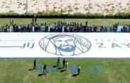 saudi